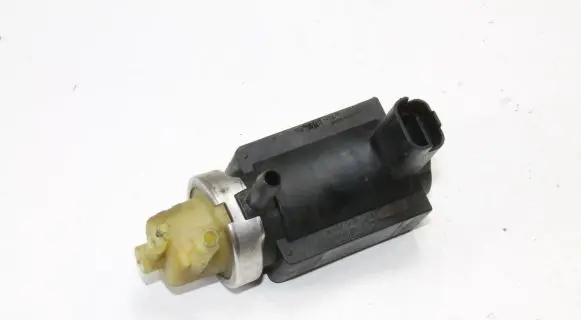Peugeot RCZ Turbo solenoid valve 70177711