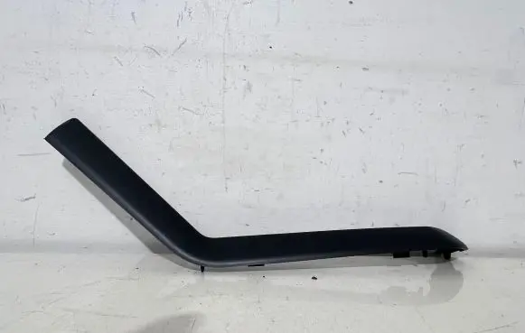 Volkswagen Taigo Dashboard glove box trim 2G1863051B