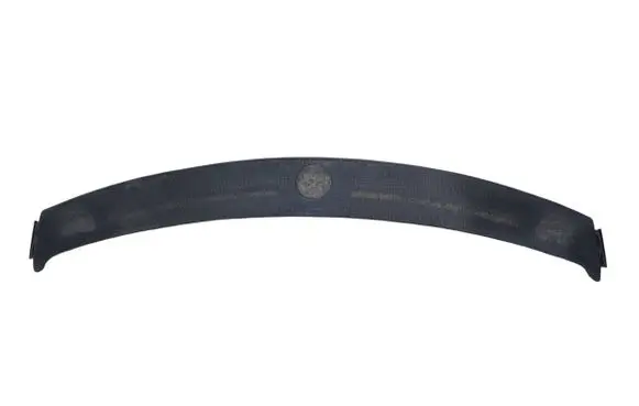 Tesla Model S Panel trim 