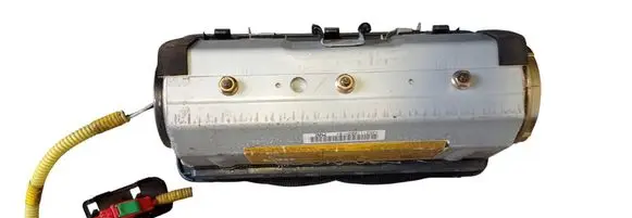 Mitsubishi L200 Passenger airbag MR240240
