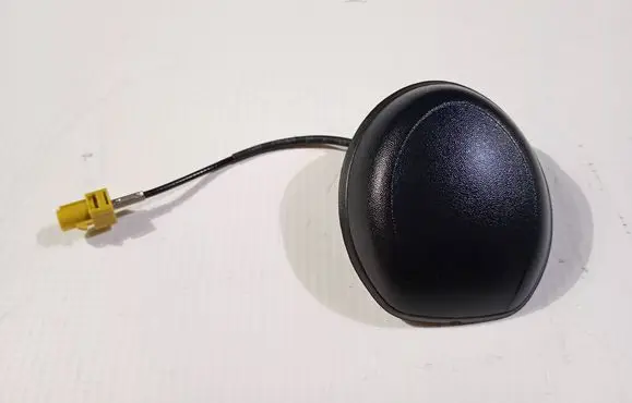 Ford F150 Aerial GPS antenna FL3T18C964AB