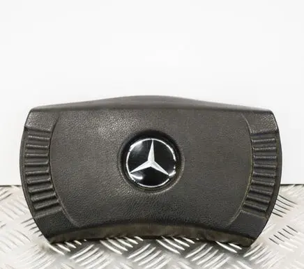 Mercedes-Benz SLC C107 Other interior part