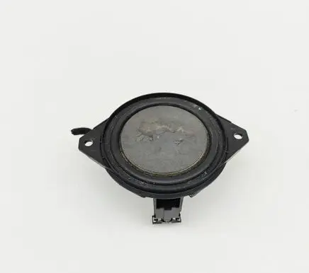 Audi Q3 F3 Panel speaker 83A035416