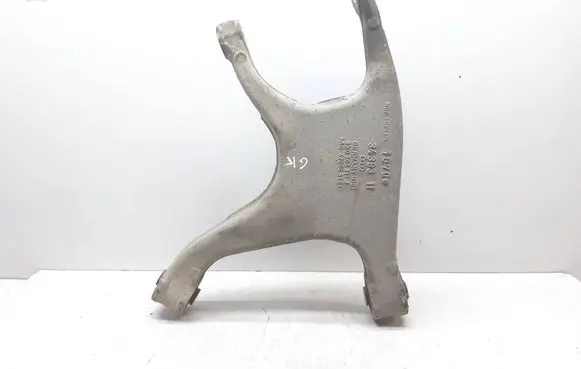 Audi A5 8T 8F Rear upper control arm/wishbone 8K0505311J