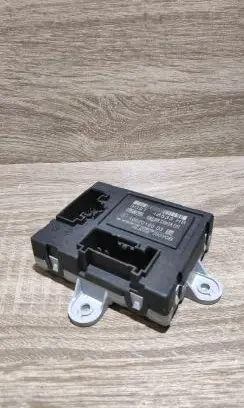 Volvo XC70 Door control unit/module 9g9t14b533hb 1002016003