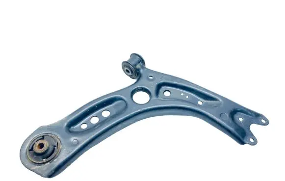 Seat Leon (5F) Front lower control arm/wishbone 5Q0407152R