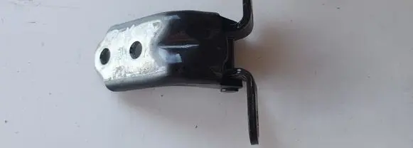 Hyundai Tucson TL Front door lower hinge 