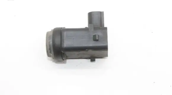 Chrysler 300 - 300C Parking PDC sensor 5HX08AXRAA 0263003257