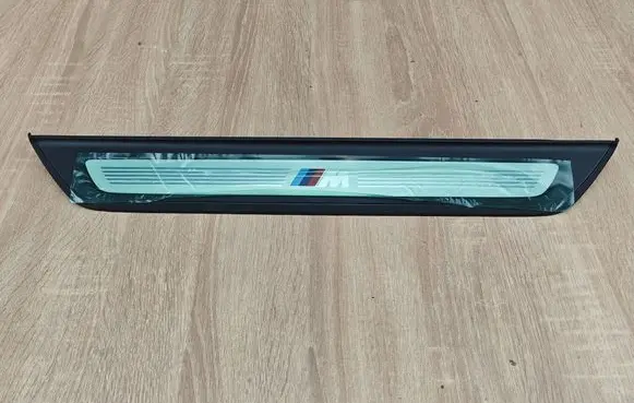 BMW 5 G30 G31 G38 Dashboard trim 5A0DB65