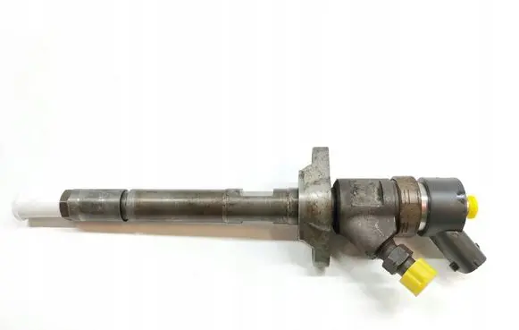 Ford Focus Fuel injector 0445110239
