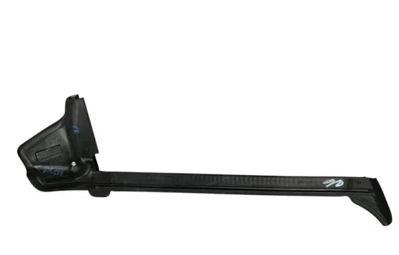 BMW i4 Wiper trim 7482955