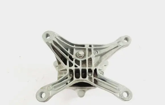 Audi Q5 SQ5 Gearbox mount 8w0399156 8W0399292b 8w0399118q