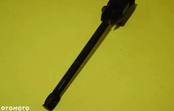 Citroen C8 Interior temperature sensor A64000300
