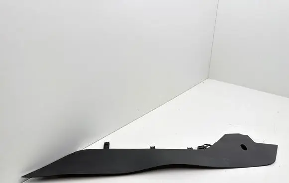 Skoda Octavia Mk4 Panel trim 5E4863046C 5E4863046B
