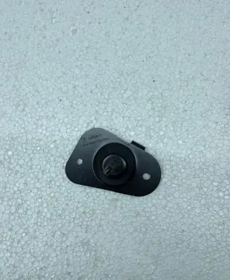 Porsche Macan (95B) Other interior part 95B886173