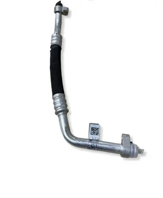 Audi A6 S6 C8 4K Air conditioning (A/C) pipe/hose 4K0816739K