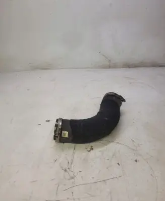 Audi A6 S6 C7 4G Intercooler hose/pipe 4G0145737AG