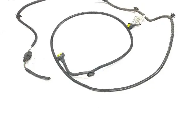 Renault Trafic III (X82) Other wiring loom 240705250R 93455633