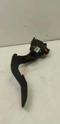 Audi A4 S4 B6 8E 8H Accelerator throttle pedal 8E1721523 6PV00837601