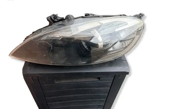 Volvo V40 Headlight/headlamp 31283334 3000236562 7227100000