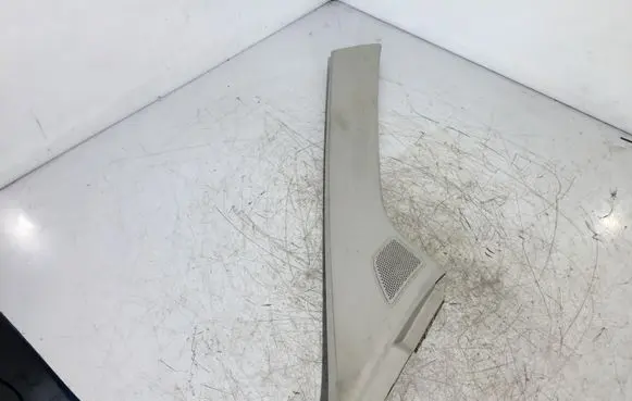 Citroen Jumper (A) pillar trim 1313375070