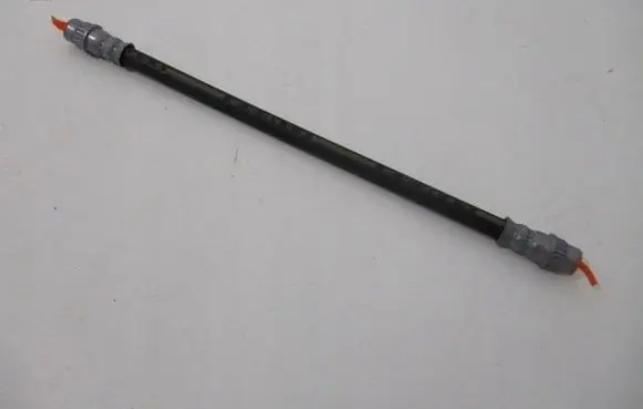 Brake line pipe/hose