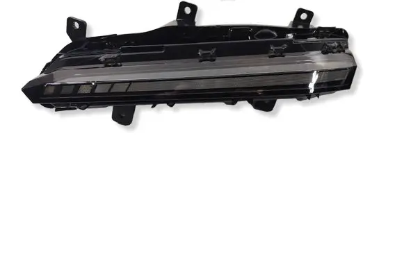 Peugeot 408 P54 LED Daytime headlight 9868197480
