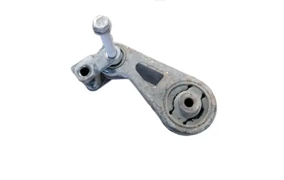 Toyota Auris 150 Rear upper control arm/wishbone