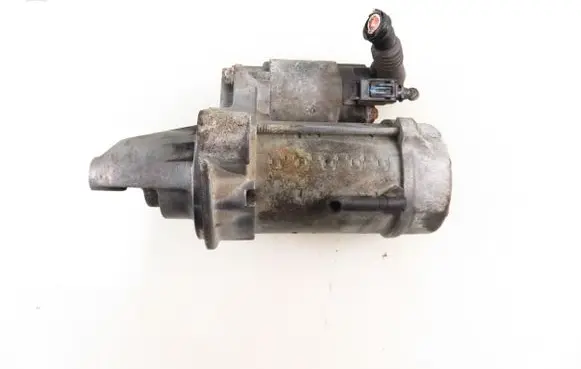 Honda Accord Starter motor DU4V6 4280005670