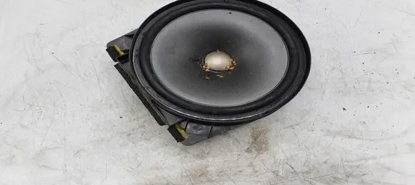 Honda Accord Rear door speaker 06534
