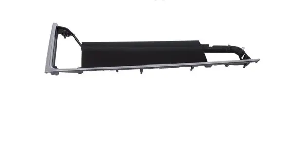 Audi Q5 SQ5 Dashboard glove box trim 95B857226M