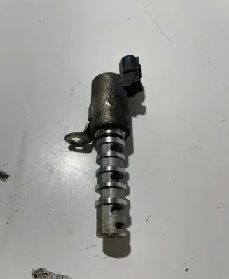 Hyundai i20 (GB IB) Camshaft vanos timing valve 5030110300