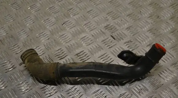 Ford Transit - Tourneo Connect Engine coolant pipe/hose GK218D033BC
