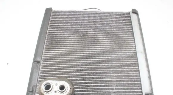Lexus RX 450H Air conditioning (A/C) radiator (interior) 