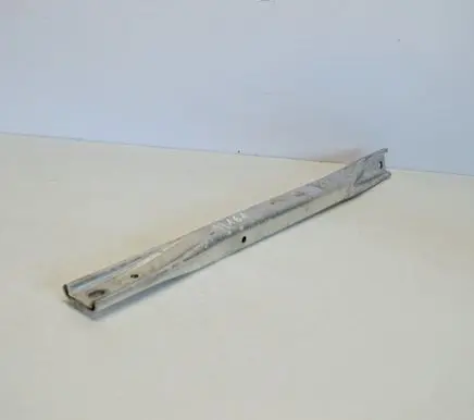 Audi A4 S4 B9 8W Other engine bay part 8W0805646B