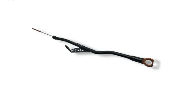 Ford Focus Oil level dip stick 