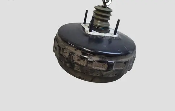 Volvo V60 Brake booster P31305103 AG9N2B195AA