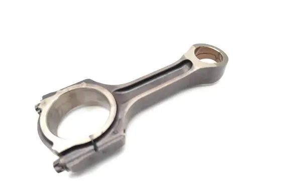 Ford Transit Courier Connecting rod/conrod YMR6