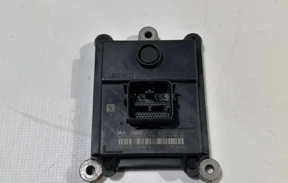 Ford Expedition Gearbox control unit/module JL1A-12B565 JL7A-14F106