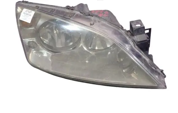 Ford Mondeo Mk III Headlight/headlamp 1S71-13005-AK