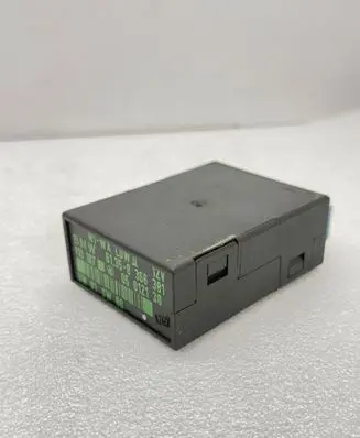 BMW 3 E36 Window control relay 61358366381 05012130