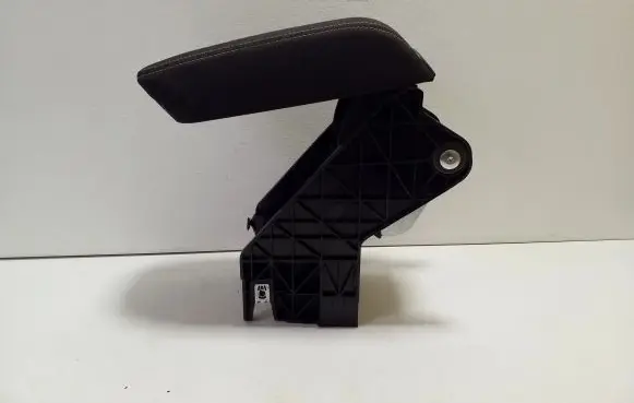 Skoda Kamiq Armrest 654864207A