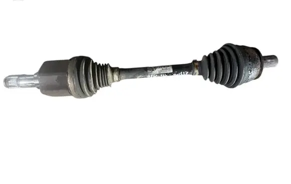 Volvo V60 Front driveshaft 31325116