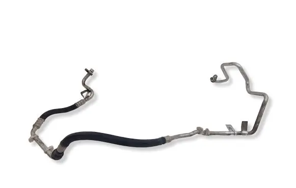 Jeep Renegade Air conditioning (A/C) pipe/hose 0519562630