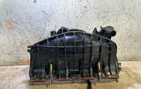 Mercedes-Benz A W177 AMG Intake manifold A2600905900 24003001