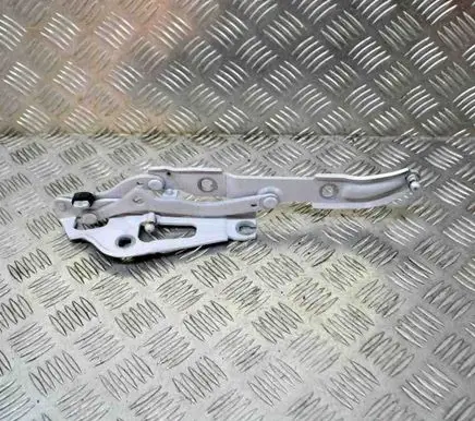 BMW 2 F22 F23 Tailgate/trunk/boot hinge 7304557