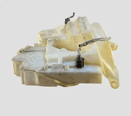 Ford S-MAX Windshield washer fluid reservoir/tank 7S7117B613AD 6M2117B613AG 6M2113K463AE