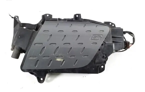 Hyundai Kona I Fuel tank cap 86340K4000