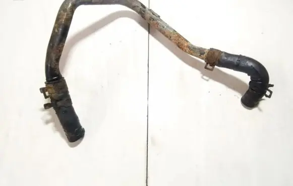 KIA Carnival Engine coolant pipe/hose