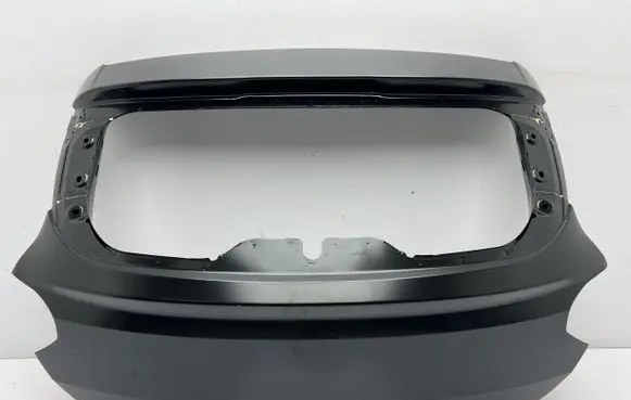 Dacia Sandero III Tailgate/trunk/boot lid 901223148R